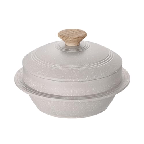 YQW ؍rro ΏĂrro  ϖՐAbv 1-2lH Wt rro Ȃt[ 3 yĊȂ IH&KXΑΉ A~  ۉ ڂh~ ͂  v[g (zCg,18cm)