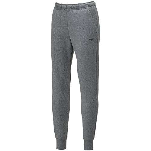 [~Ym] g[jOEFA Xgb`XEFbg pc W[W ₷ 32MDA330 fB[X ۃO[ L