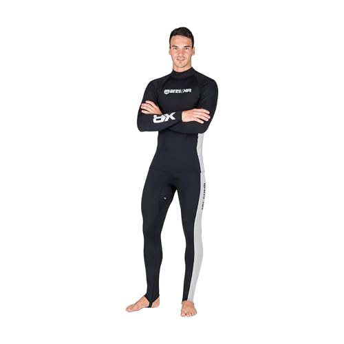Outils et équipement Mares 0792460370266 accessoire plongée mixte adulte taille XS sport aquatique