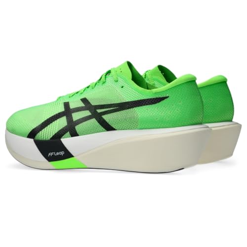 Image of ASICS Unisex METASPEED Edge Tokyo Running Shoes
