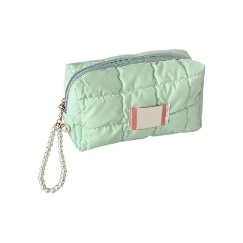 MP[X fXNgbvANZT[ ėp\ȕ[ [|[` y{bNX yP[X I[KiCU[ z_[ X[u z_[ X[u