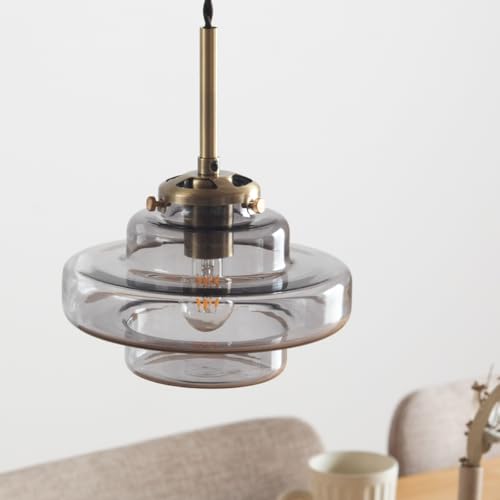 X}[gEAC(smart-i) y_gCg Feuille tB[ LEDdp KXVF[h g_ 1  Ɩ E17 _Ng[Ή ݂艺Cg (X[NO[)