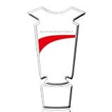 Impermeabili, resistenti all'umidità e al calore, lisci e senza sbavature, con trattamento di rivestimento e una sensazione delicata e confortevole al tatto.