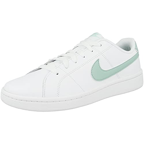 Image of Nike Women Lace Up Running Shoes