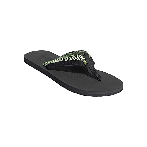 Image of adidas Men's Mistico M Sandal