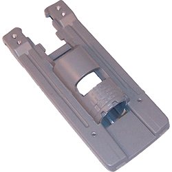 Milwaukee 45-16-0635 Shoe Assy Kit