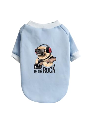  ʔ pO  bN~[WbN ybg hbOEFA ̕ L ybgEFA h _炩 іh~   t@bV U ybgpi