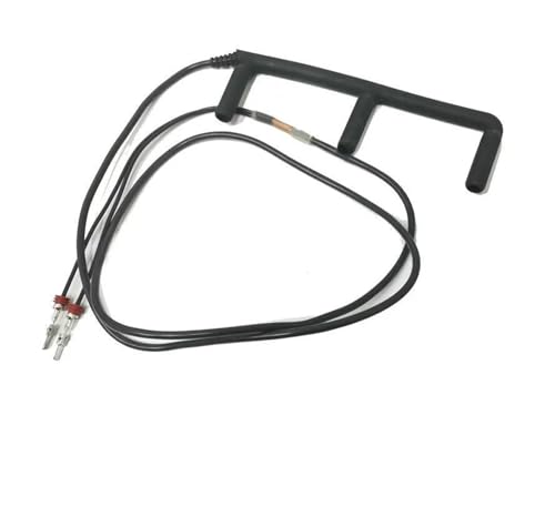 Faisceau de bougie de préchauffage VW résout démarrage difficile 6Q0-971-220-B