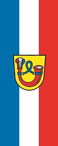 Drapeau de la salle de bain U24 masquez un mur humide avec élégance portrait 120 x 300 cm