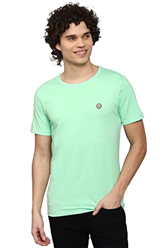 Image of Allen Solly Men T-Shirt