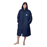 COR Surf Swim Parka for Youth and Adults | Heavy-Duty Towel-...