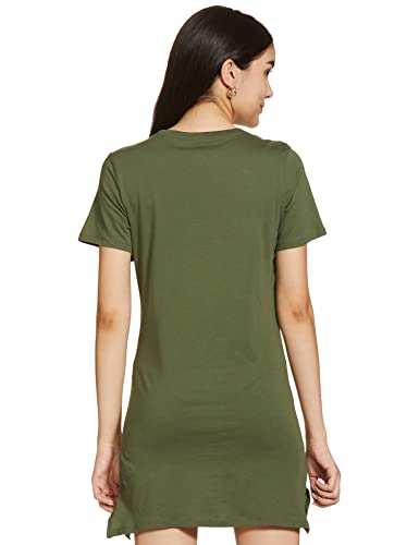Jockey Women's Relaxed Fit T-Shirt - Image 3