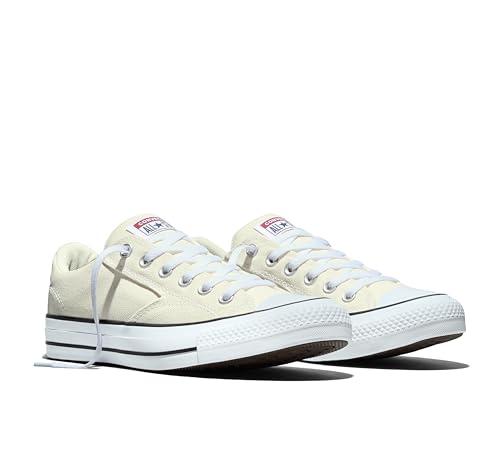 Image of Converse Unisex Adult Chuck Taylor All Star Malden Street Low Top Sneaker