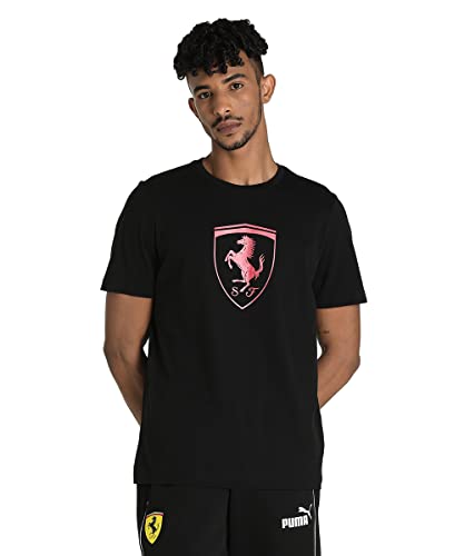 Image of PUMA Men T-Shirt