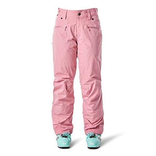 Flylow FAE Pant - Taffy - L