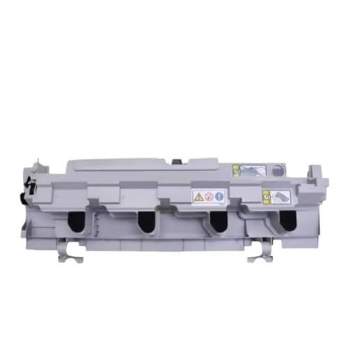 Bac de récupération de toner usagé D0396405 compatible MPC2530 MPC2030