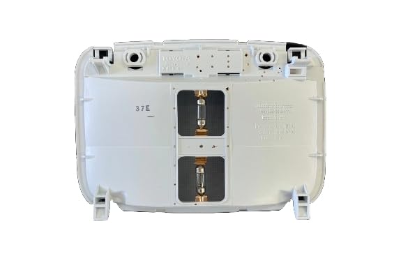 ハイエース　ルームランプ　ダークプライム　LED 美品 Amazon | 純正品 ハイエース ダークプライム2 ナロー ワイド