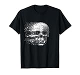 Bahaa's Tee