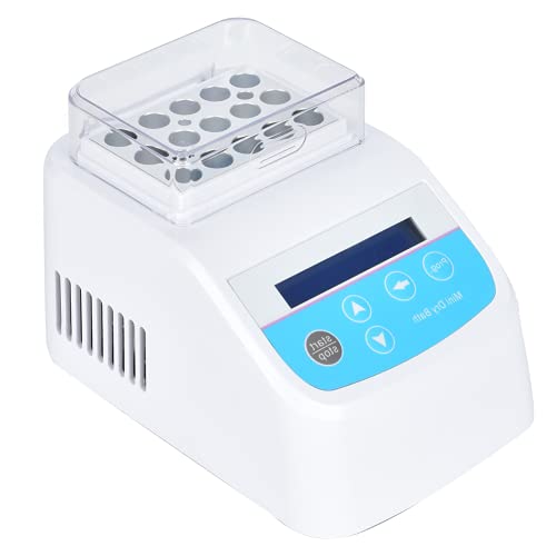 The 30 Best Lab Bath Accessories of 2024 [Verified] Cherry Picks