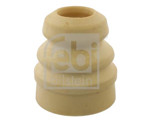 Febi Bilstein 23610 Anschlagpuffer Für Stoßdämpfer - OE Qualität Für VW, Seat, Skoda