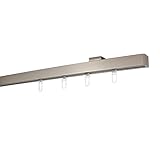 GARESA schönes fürs Fenster