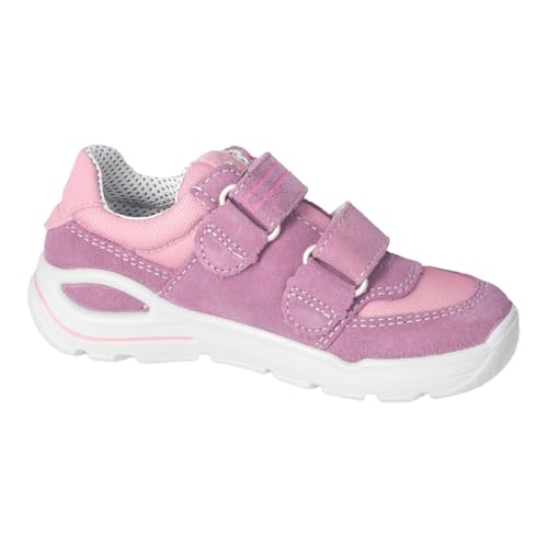 RICOSTA 50 6900102/140 sonstige4