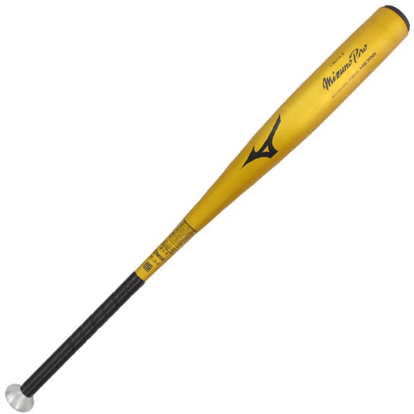 Amazon | 【新基準対応】 野球 新基準バット 低反発 高校野球