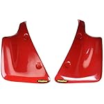 31juctyro8l. sl500 . ss150