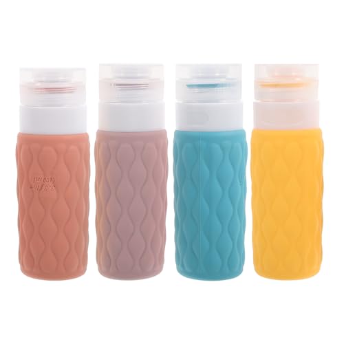 Abaodam 4�� �V���R�[�������s���r�_ �R��h�~�X�N�C�[�Y�{�g�� ���[�o�b�O�t�� �R���p�N�g�e�� �V�����v�[ ���[�V�����l�ߑւ��p ���ʃJ��