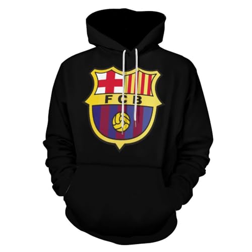 fc バルセロナ 長袖」の人気商品一覧 | 安い商品を通販サイトから探す