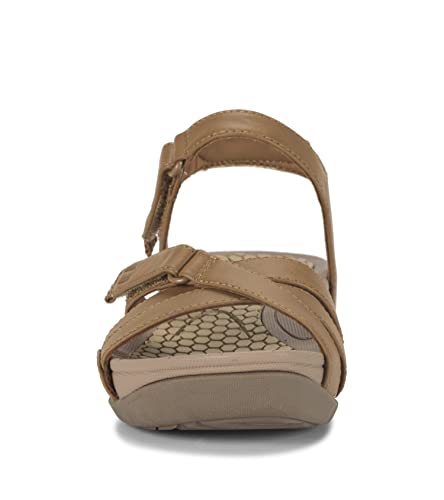 Image of BareTraps DANNY Womens Sandals