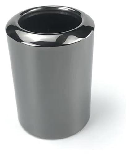 prC p }c_ 6 p AeU p CX-5 p CX-4 p CX-30 3 ANZ ԗp GhpCv e[pCv XeXX`[ rC}t[Jo[(B Type Black 1pc)