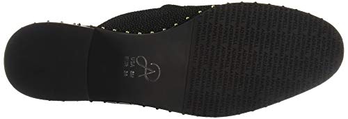 Image of Adrianna Papell Women's Panama