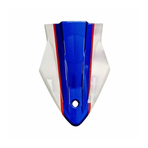 Carénage solo contre les secousses capot selle arrière moto S1000RR S1000R
