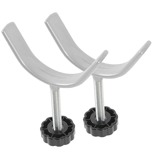 ERINGOGO Y^gbv{g ANZT[ lW_ ̓}Eg lW ^KiQ[gΉ X`[ ϋv^Cv Ԃƃybg̕یp 2Zbg