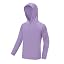 13-purple