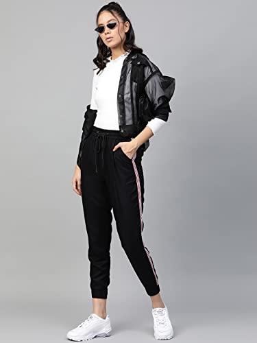 Image of Sassafras Women Tops
