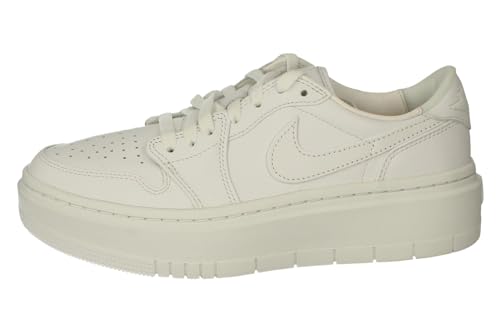 Image of Nike Women's WMNS Air Jordan 1 Low Sneaker