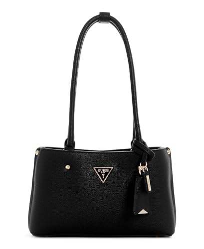 Sac à main GUESS HWBG87 78090 chic et élégant pour femme moderne