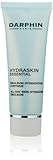Darphin Essential Skin-Hydrating Emulsion for Unisex, 1.6 Ounce