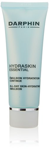 Darphin Essential Skin-Hydrating Emulsion for Unisex, 1.6 Ounce