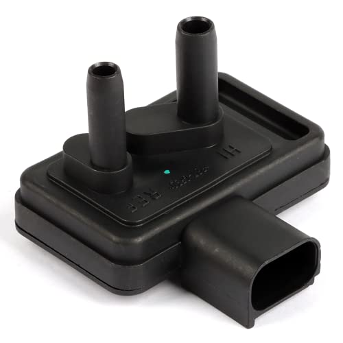 Amazon Best Sellers Best Automotive Replacement EGR Valve Position Sensors