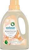 SODASAN