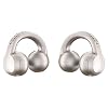Motorola Moto Buds Loop with Crystals by Swarovski