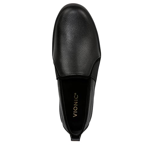 Image of Vionic Cambria Slip On Shoes