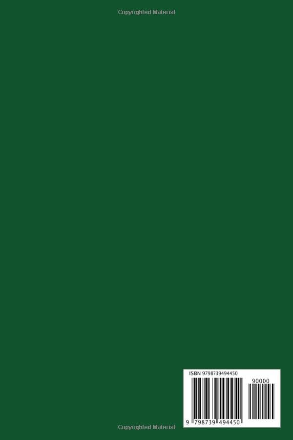 Miniatura 2 de The Jungle