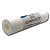 5 Micron 10" x 2.5" Whole House Sediment Water Filter Replacement Cartridge Compatible with Any 10 inch RO Unit, Culligan/P5, Aqua-Pure AP110, Dupont WFPFC5002, CFS110, RS14, WHKF-GD05 4-Pack