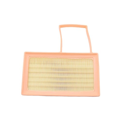 Filtre HTK-1569 pour système de filtration domestique eau et air