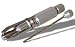 Produktbild Lifestyle-Ambiente Senior Pipe Reamer Pfeifen-Reamer - zur perfekten Pfeifenpflege