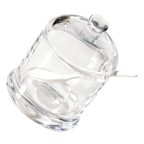 Tofficu  KXXpCXe o[xL[V[YjOW[ z_[ یWt Lb`pӞXg[W|